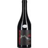 Cornelissen Frank Munjebel Rosso 'MC' Frank Cornelissen 2021 0,75 l