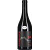 Cornelissen Frank Munjebel Rosso 'FM' Frank Cornelissen 2021 0,75 l