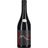 Cornelissen Frank Munjebel Rosso 'CR' Frank Cornelissen 2021 0,75 l