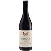 Conterno Aldo Barolo 'Bussia' Aldo Conterno 2020 0,75 l