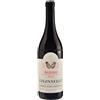 Conterno Aldo Barolo Bussia 'Colonnello' Aldo Conterno 2020 0,75 l