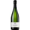 Coppo Alta Langa Metodo Classico Brut Luigi Coppo 2021 0,75 l