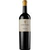 Coppo Nizza 'Pomorosso' Coppo 2021 0,75 l