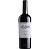 Allegrini La Grola Allegrini 2021 0,75 l