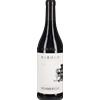 Rosso Giovanni Barolo Giovanni Rosso 2020 0,75 l