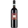 La Spinetta Nebbiolo La Spinetta 2023 0,75 l
