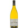 Crochet Lucien Sancerre 'Le Chene Marchand' Lucien Crochet 2020 0,75 l