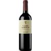 Coppo Barbera d'Asti 'Camp du Rouss' Coppo 2022 0,75 l