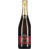 Faccoli Franciacorta Rosé Brut Faccoli 0,75 l