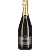 Faccoli Franciacorta Extra Brut Faccoli 0,75 l
