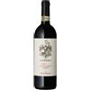 Frescobaldi Chianti Classico Riserva 'Tenuta Perano' Frescobaldi 2021 0,75 l