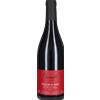 Guillaume Chanudet Moulin A Vent 'Petit Bois' Guillaume Chanudet 2023 0,75 l