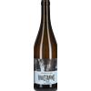 Chemins de Bassac Roussanne Chemins de Bassac 2023 0,75 l