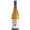 Celler Frisach Bianco 'Abrunet' Celler Frisach 2023 0,75 l