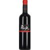 Zidarich Ruje Zidarich 2017 0,75 l
