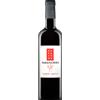Paraschos Pinot Grigio 'Not' Paraschos 2021 0,75 l