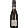 Weingut Reinhardt Riesling Sekt Brut Weingut Reinhardt 0,75 l