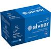 SIT LABORATORIO FARMAC. Srl ALVEAR JUNIOR PAPPA REALE 10 FLACONCINI