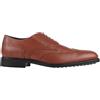 TOD'S - Stringate