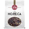 ZIG - HORECA - Uva Sultanina uva passa premium 1 Kg