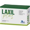 BIOFARMEX SRL BFX Laxil Plus 30 Cpr