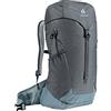 deuter AC Lite 22 SL - Zaino da escursionismo da donna