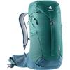 deuter AC Lite 24 - Zaino da escursionismo