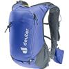 deuter Ascender 7 -Zaino da trail running