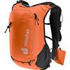 deuter Ascender 7 -Zaino da trail running