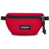 EASTPAK Springer Marsupio, 27 L - Sailor Red (Rosso)