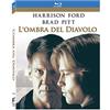 Universal Pictures Ombra del Diavolo l' ( Blu Ray)