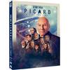 Koch Media Star Trek: Picard - La Stagione Finale (6 DVD)