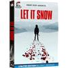 Midnight Factory Let It Snow (Blu-ray)