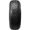 Taurus Gomme Taurus Taurus winter 225 40 R18 92V TL Invernali per Auto