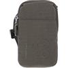 Mandarina Duck, MD20 PHONE HOLDER Donna, PIRITE