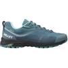 MILLET Hike Up GTX W, Scarpe per Chi Inizia a Camminare Donna, Blu Nuovo Logo, 38 2/3 EU Stretta