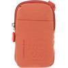 Mandarina Duck MD20 PHONE HOLDER