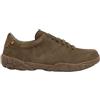 El Naturalista N5616 Turtle, Scarpe da Ginnastica Uomo, Marrone, 40 EU Larga