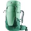 deuter Futura 30 SL - Zaino da escursionismo da donna