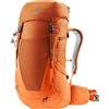 Deuter Futura 26 - Zaino da escursionismo