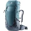 Deuter Futura 32 Zaino da escursionismo