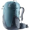 Deuter Futura 27 - Zaino da escursionismo