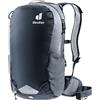Deuter Race 12 - Zaino per bicicletta