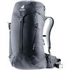 Deuter AC Lite 24 - Zaino da escursionismo