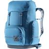 Deuter Scula Zaino per la scuola (30 L)