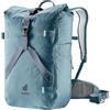 Deuter Amager 25+5 - Zaino da ciclismo impermeabile