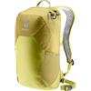 Deuter Speed Lite 13 - Zaino da escursionismo leggero