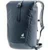 Deuter Step Out 22 zainetto