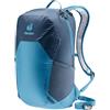 Deuter Speed Lite 17 - Zaino da escursionismo leggero