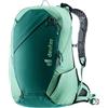 Deuter Updays 24 SL Zaino leggero da donna per lo sci alpinismo